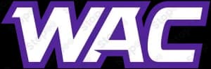 WAC