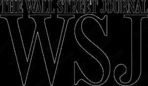 Wall Street Journal