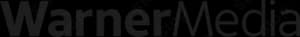 Warner Media