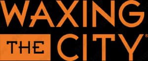 Waxing The City
