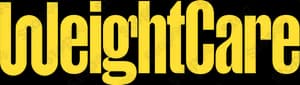 WeightCare