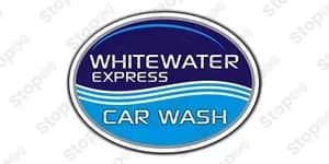 White Water Car Wash