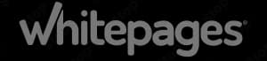 Whitepages