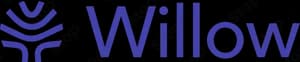 Willow