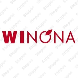Winona
