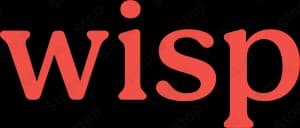 Wisp