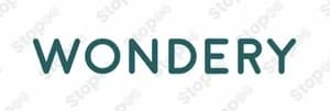 Wondery