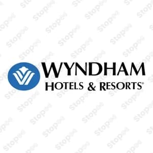 Wyndham