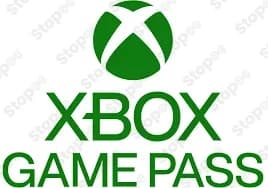Xbox Game Pass Ultimate