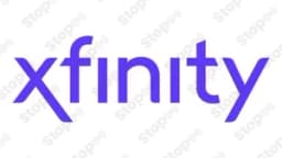Xfinity