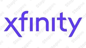 Xfinity