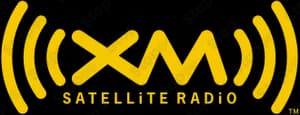 XM Radio