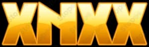 XNXX Gold