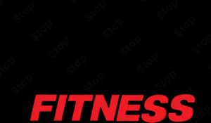 XSport Fitness