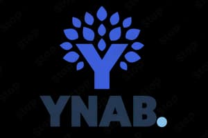 YNAB