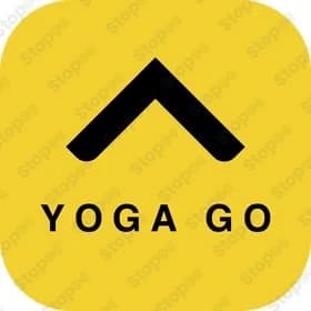 Yoga Go