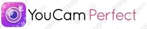 YouCam Perfect