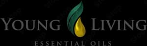 Young Living