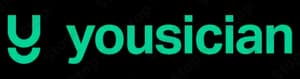 Yousician