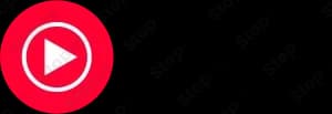 YouTube Music