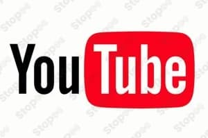 YouTube Premium