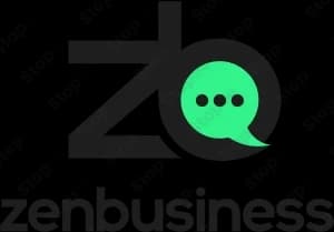 Zen Business