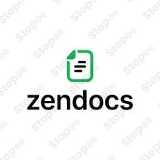 Zendocs