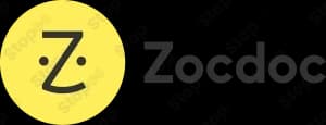 Zocdoc