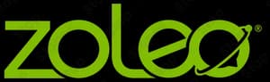 Zoleo