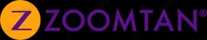 Zoom Tan