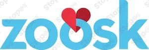 Zoosk