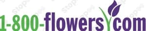 1-800-Flowers