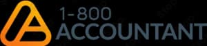 1-800Accountant