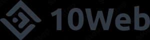 10Web