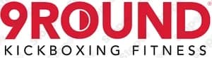 9Round