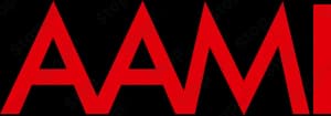 Aami