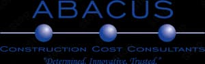 Abacus