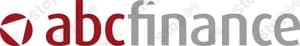 Abc Financial