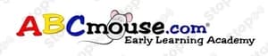 Abcmouse