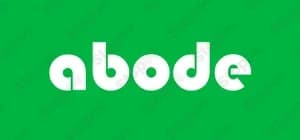 Abode