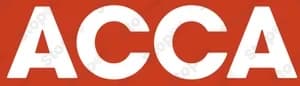 Acca