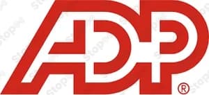 Adp