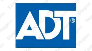 Adt
