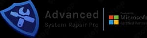 Advanced System Repair Pro