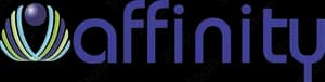 Affinity Health