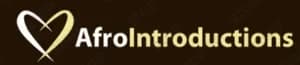 Afrointroductions