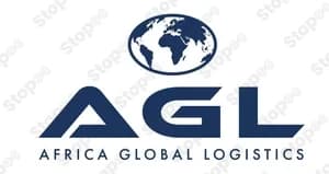 Agl