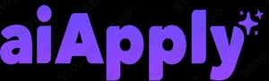 Ai Apply