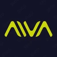 Aivanow