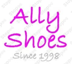 Ally
